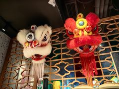 -顺鹅季·非遗烧鹅(六道口店)