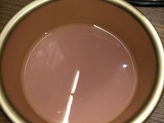 -韩国料理大力士(屏风街店)