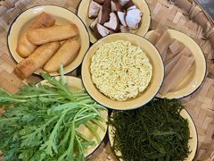 -有拈头成都市井火锅(老门东店)