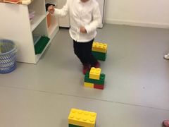 -斯坦星球AI编程·机器人科创·科学实验·信奥·思维·STEM·积木拼搭·竞赛考级(浦东联洋广场大拇指龙阳御桥中心)