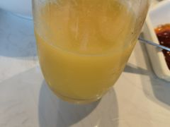 -上海宝华喜来登酒店·采悦轩中餐厅