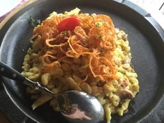 -Paulaner·德国帕拉娜自酿啤酒餐厅(海上世界店)