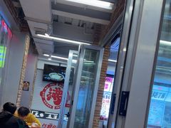 -生活如沸·顺德水牛奶火锅(大学路店)