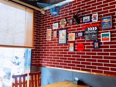 -食客烧烤(罗道庄店)