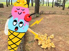 -Club Med地中海俱乐部·桂林度假村