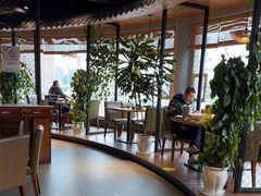 -盐帮食坊•小河帮川菜(四川师大店)