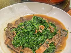 -老北门·苏帮菜·湖景包间(月光码头店)