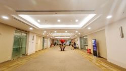-北京明德医院·医疗美容