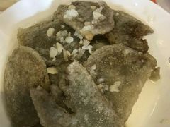 -天兴居(鲜鱼口街店)