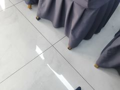 -北家姓转转火锅(万辉店)