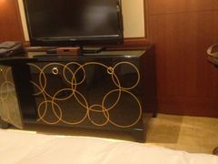 iphone_upload_pic-上海雅居乐万豪侯爵酒店