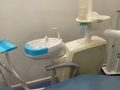 -宁波壹加壹口腔·矫正种植中心