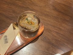 -ZING COFFEE 镜咖啡