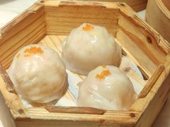 -陶陶居酒家(第十甫路总店)