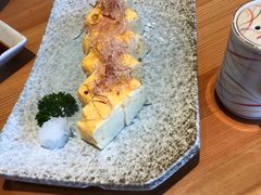-皇品田苑日式料理(苏州中心店)