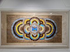 -上海昆虫博物馆