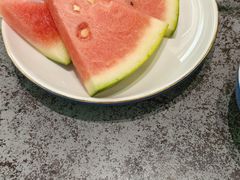 -陈小勺·东北大院(薛家岛店)