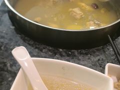 -西湖文化广场
