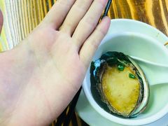 -吉品莞家·鲍鱼鸡煲(东莞店)