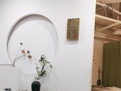 -静雅推拿(鹭洲里店)