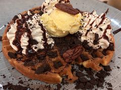 -Moka Bros 摩卡站(嘉华店)