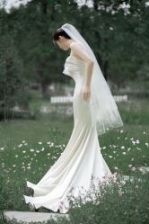 -WECOUTURE高级订制广州