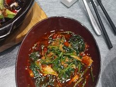 -竹溪一号·天域阁(骑马山店)