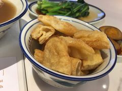 -發起人·肉骨茶(万象汇店)