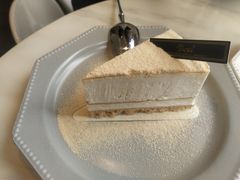 -澈烘焙·生日蛋糕·下午茶(龙华店)