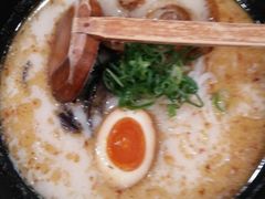 -味千拉面(双井店)