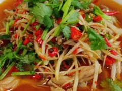 -飞虹鱼馆(春华路店)
