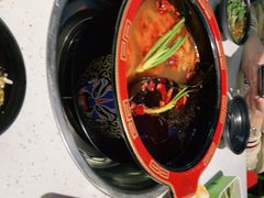 -钢管厂五区小郡肝串串香(奥克斯广场锦城万达店)