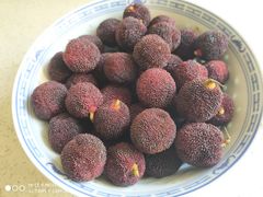 -上海龙吴水胜海发市场