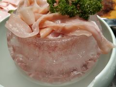 -小王少龙火锅(沙南街店)