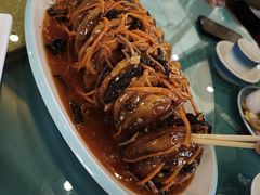 -国强手抓(西夏区店)