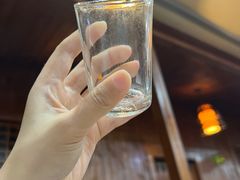 -风波庄(临淄分舵店)