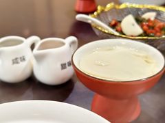 -书湘门地·中国十佳湘菜(西苑店)