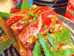 -金家烤鳗鱼(西塔旗舰店)