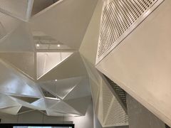 -双风车咖啡馆 Twin Windmills(六道口店)