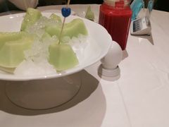-贝勒爷·酥不腻烤鸭