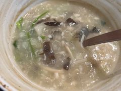 -盏簋品味馆(沙溪店)