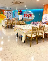 -致友月子会所(麓湖店)