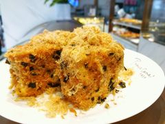-卡玛王子蛋糕(广雅店)