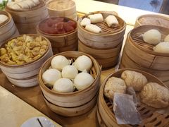 -茵特拉根酒店·西餐厅