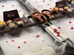 -谧境·爱SPA(春熙路店)