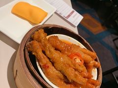 -八樂居
