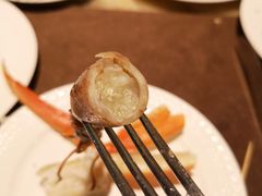 -安蒂娅·海鲜自助餐厅(安蒂娅美兰酒店)