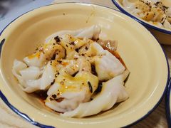 -岳记老成都三味面