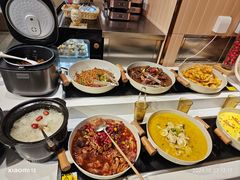 -快乐爱斯米牛排自助(亿合城店)