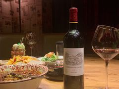 -胡桃里乐队酒馆(大庆店)